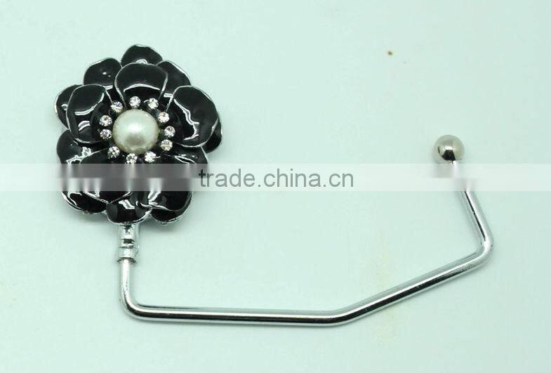 High quality flower bag hook