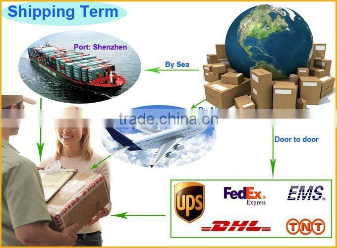 2016 Hot sell FDA,LFGB ,ROHS Approved silicone tongs