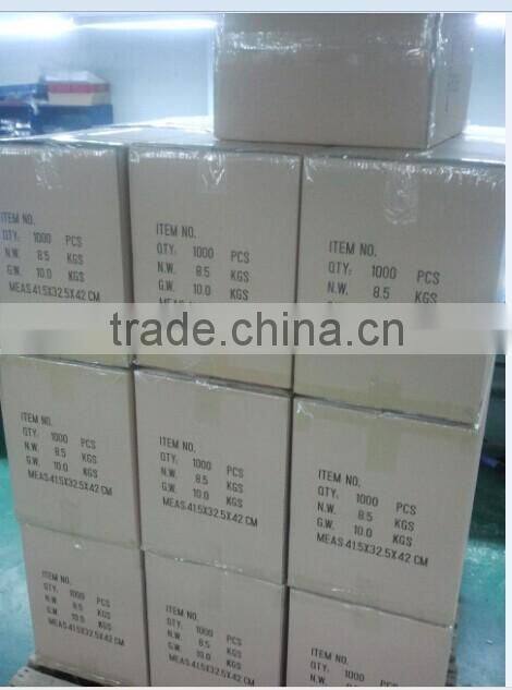 UFO shape led mood light