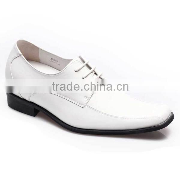 decent shoes / custom shoe design / designer elevator shoes for men J2951-1