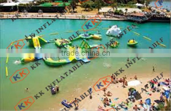 water parks in france for sale