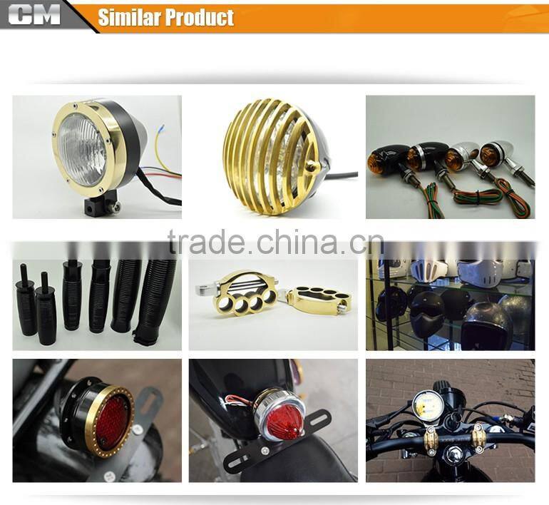 helmet for motorcycle