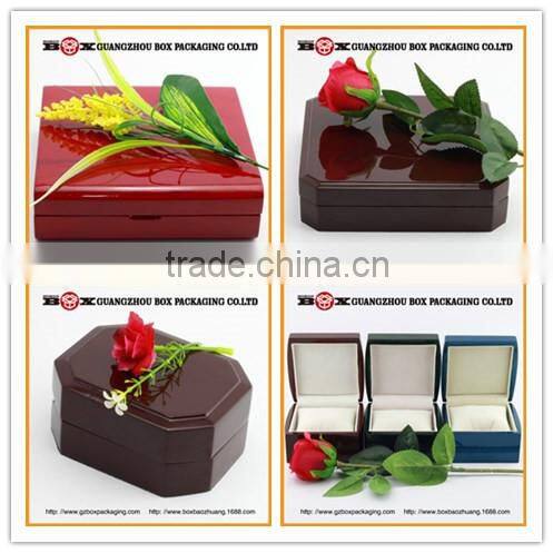 Hot Sale New Designed Cheap Necklace Gift Box,Necklace Packaging