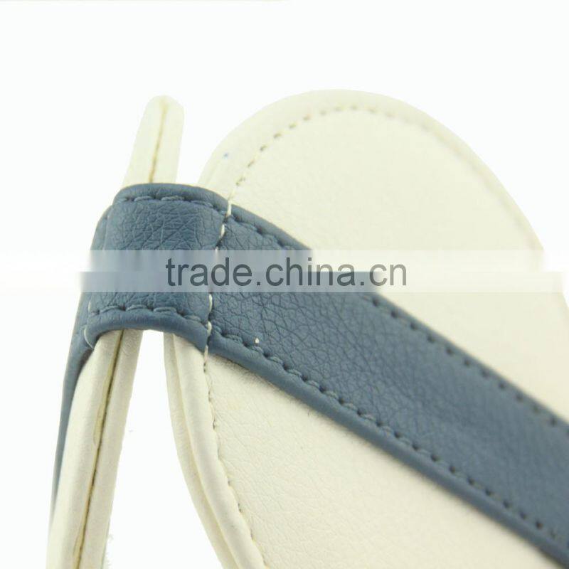 foldable pocket mirror