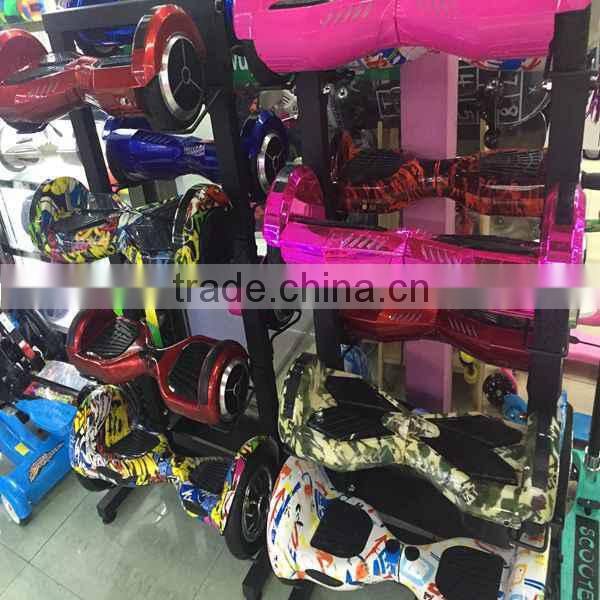 Lithium battery Bike electric folding bicycle foldable ebike
