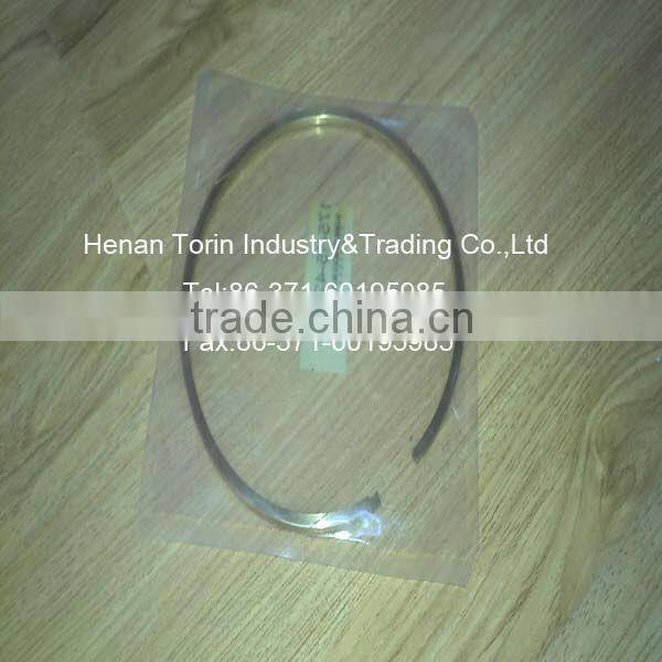 Transmission Parts Ring Seal 07018-20502 Oil Ring Seal Manufacturers