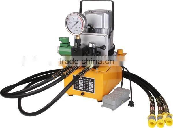 electric power standard portable oil pump type oil transfer pump