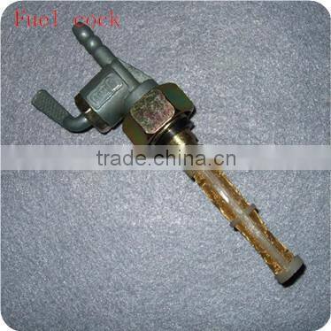 SCL-2012120613 Fuel petcock, cock fuel for rx100 parts