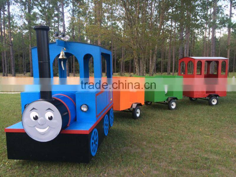 Buy a trackless train from mainufactures, trackless train for sale