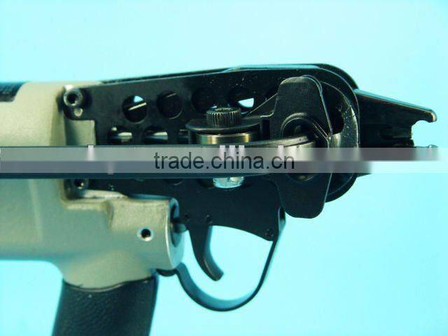 pneumatic tool coupler WOC-760