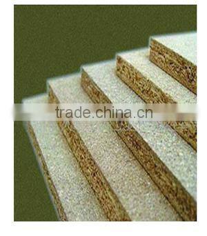 High Quality MDF board for various application