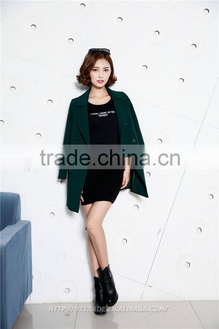 Valentine's Day Customized Logos Women Waist Coat