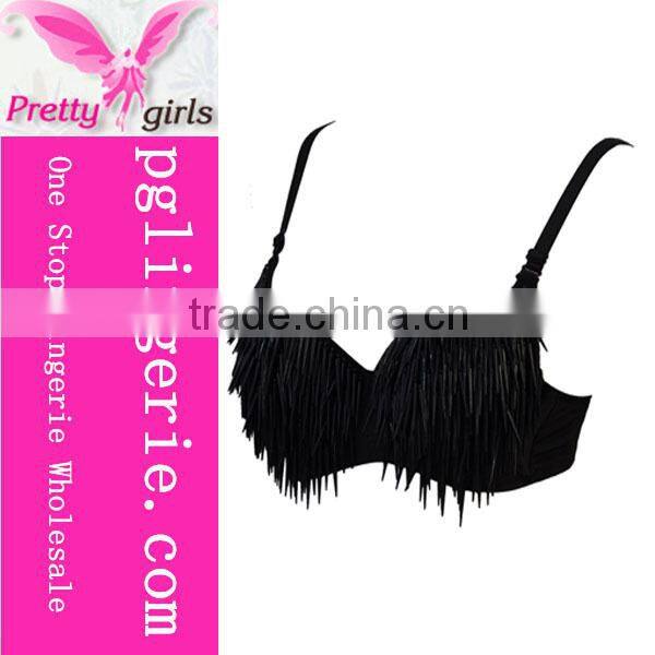 Wholesale sports bra women bra push up bra M1226
