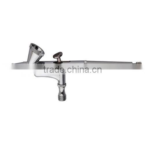 high quality hair air brush spray