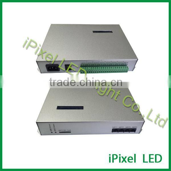 flash software for LEDedit sd controller-Neonplay