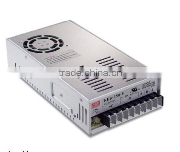 outdoor full color 12mm flat sting led pixel sm16716 for led display screen