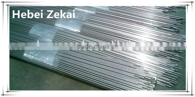high quality factory price iron cut wire