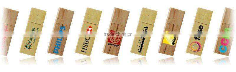 mini-Key Round 32GB Metal un-breakable Round Key Flash Drive ,gold key usb stick