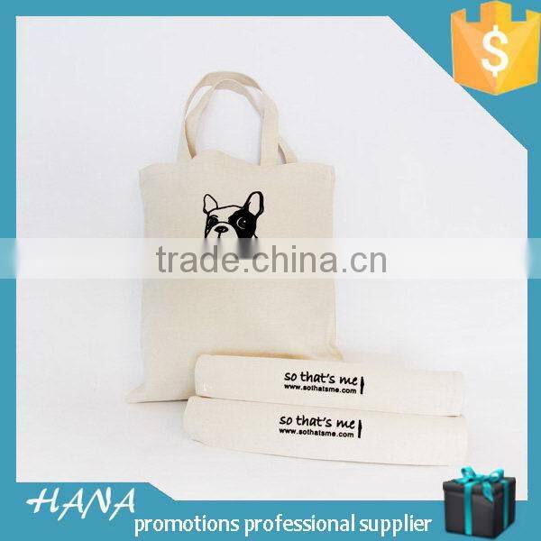 Popular classical sport water plastic tea bottle