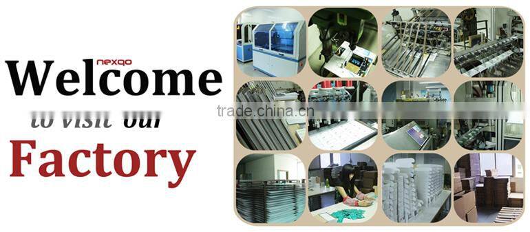 Stainless steel laser engraving cheap stainless metal business card