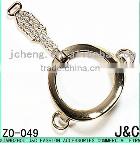 most fashionable T shaped lady shoes accessory