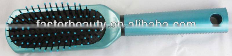 cushion brush
