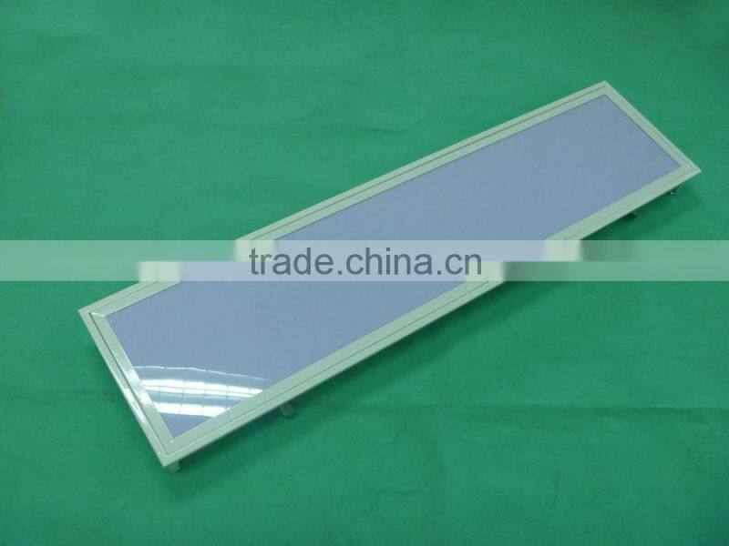 T5 2x28w grille lamp SY3005