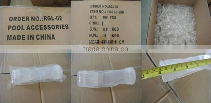 Automatic Pool Vacuum Cleaner Diaphragm Replacement for Zodiac Baracuda G3 G4