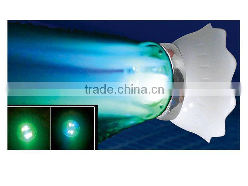 Poolstar P1975 LED multi color led swimming pool light