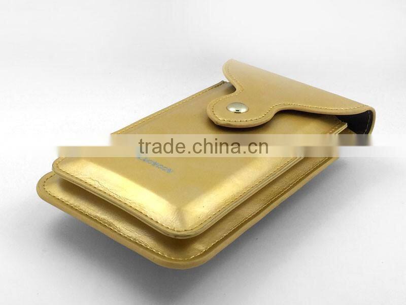 mobile phone case for nokia lumia 105 540 8800 leather bag