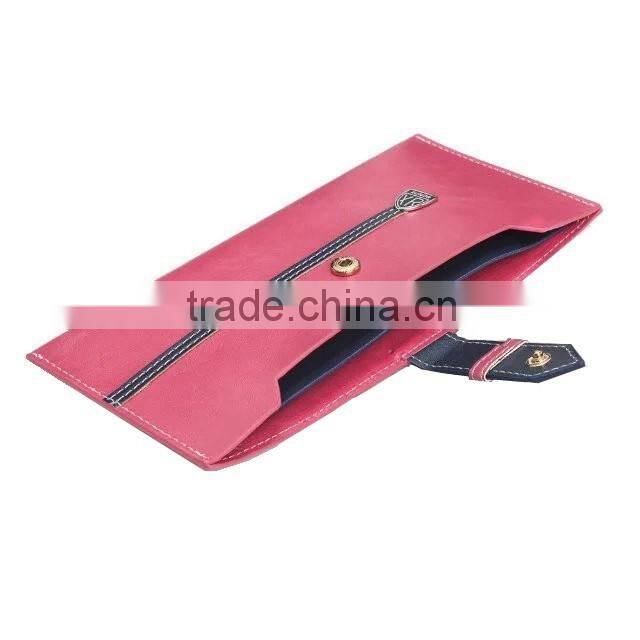 cell mobile smart phone cases cover soft stylish bag pouch for men for Huawei P9 mate 8 honor 9 8 7 6 5 4 3 2