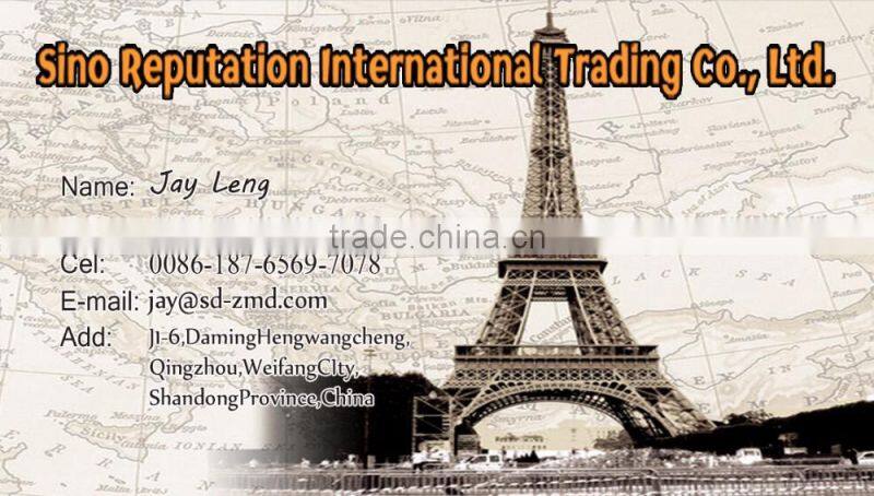 Plastic coffee maker made in China