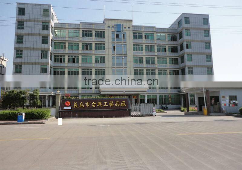 China Suppliers quilt blankets rebel wholesale 100% polyester knitted cuddly mink blanket 220x240