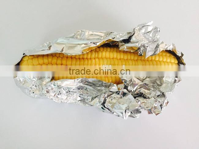 Heavy Guage Wire Chafing Stand Hold Foil Pans For Dispoable Chafing Dishes