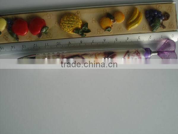 advertising ballpoint pen wholesales for hotel/school