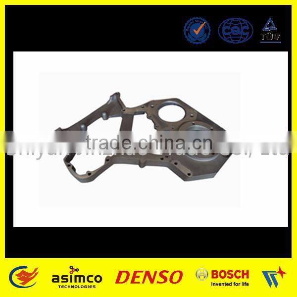 Dongfeng Cummlns gear housing 3936256/ 3920519 6bt