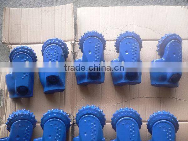 FAE Single Cone Bit for Core Barrel