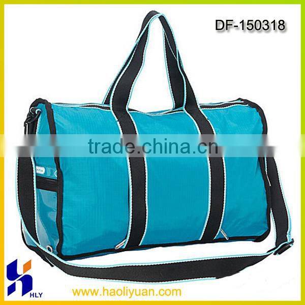 2015 promotion sports yoga bag