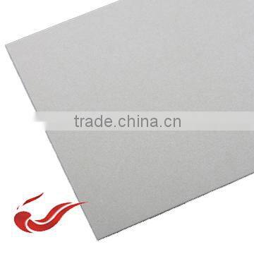 PVC laminate wall corvering