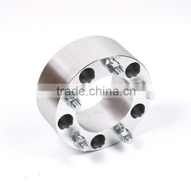 thickness 60mm 3inch 5-150 Wheel spacer for FJ cruiser