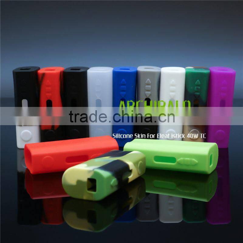 TSD-A306 custom high quality clear e-liquid juice acrylic display stand/e liquid display rack/e-liquid display case