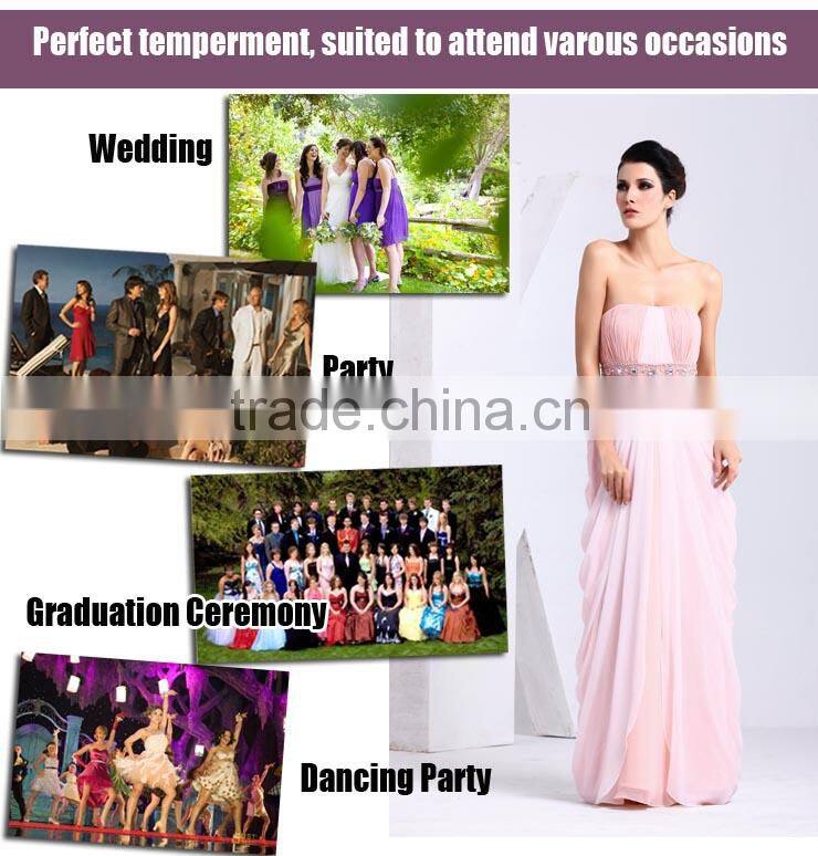 Sexy backless off-shoulder ladies fashion dresses with pictures