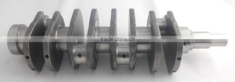 WULING DFSK CHANA SUZUKI DFM ENGINE AUTO SPARE PARTS 465Q5 CRANKSHAFT