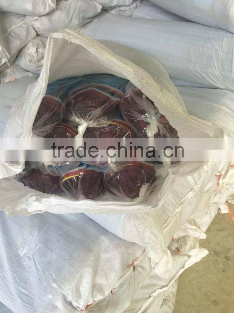 woven nylon net(Best price with high quality,good aftersale service and short delivery time)