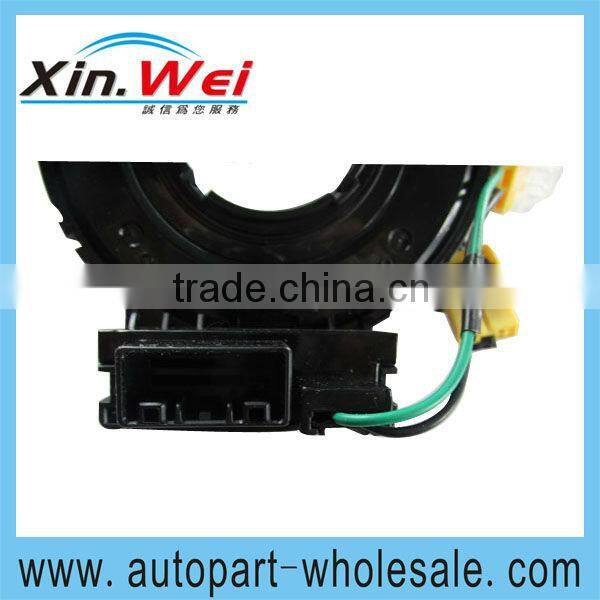 Automotive Spiral Cable for Honda City Fit 09-12 77900-TF0-E91