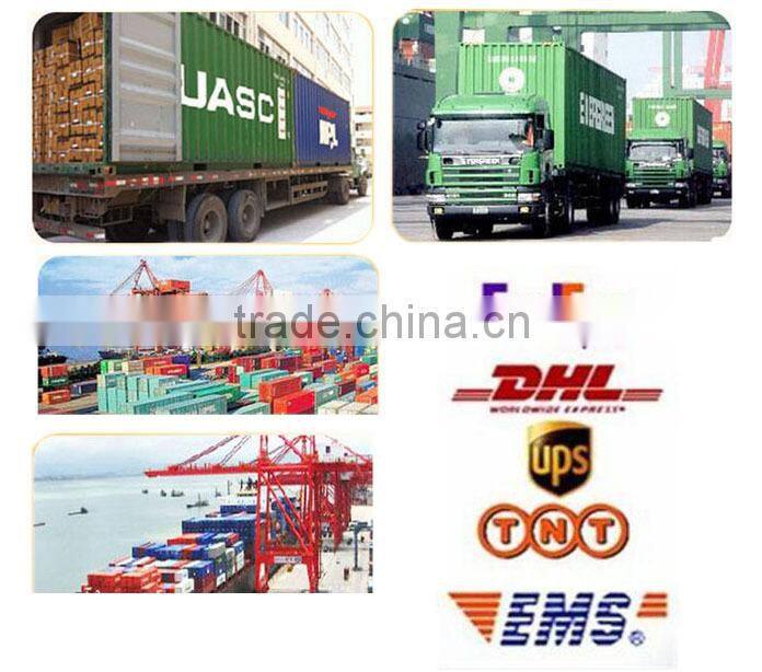 novelty music mini speaker support MP3/WMA format songs