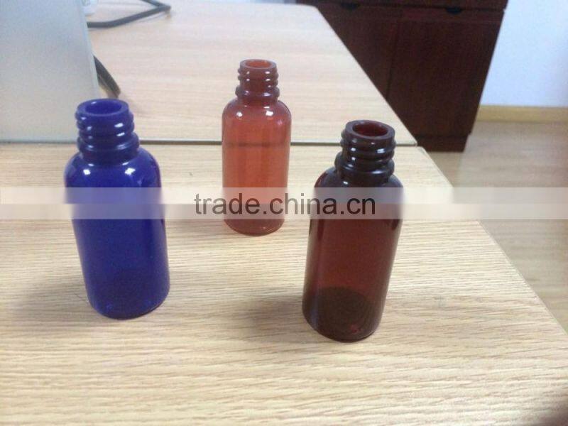 FD machine manufacturers hdpe plastic bottles plastic molding machine injection