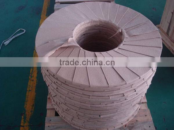 best selling 304 stainless steel strip