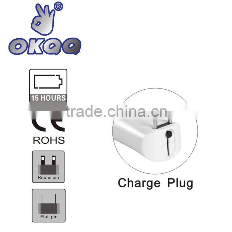 BBY-8333CW NICE BAT POWERFUL IMSI CATCHER