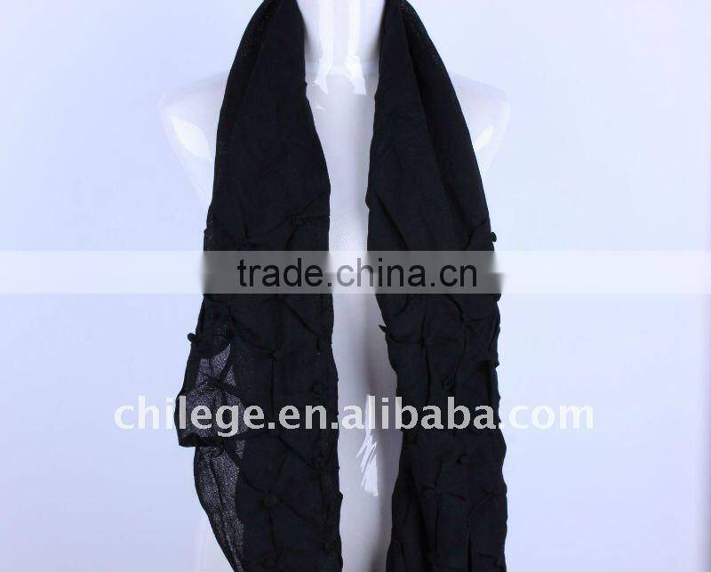 handmade scarves wool shawls